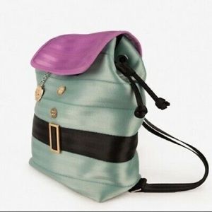 ❗️SOLD❗️Harvey’s Dopey Backpack